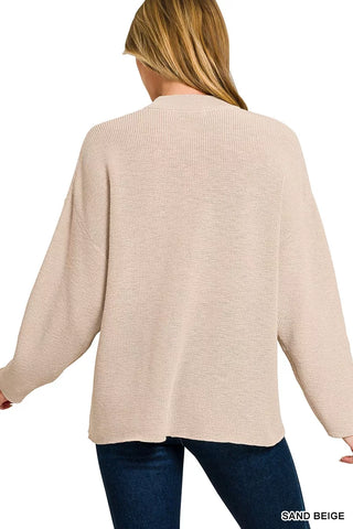 05073f55efef4b8bbe0d48dd7e13a9e7-Max-Origin