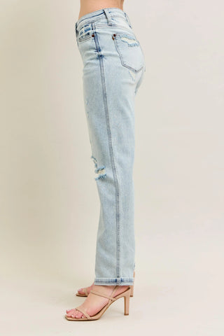 0ace83f194704d2e9d64a5e6d0ce1bc8-Max-Origin