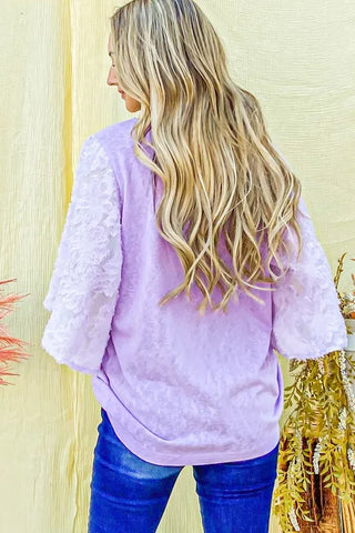 0bca21a0655841409f5b94c01833184e-Max-Origin