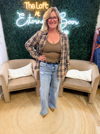 Mica Hope High Rise Loft Inventory