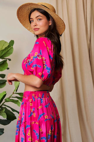 19182eca27944f6ab777903b02d61687-Max-Origin