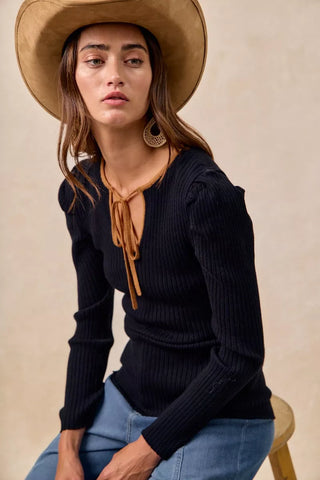 1ea86999b23c489a881cfca77e0dc438-Max-Origin