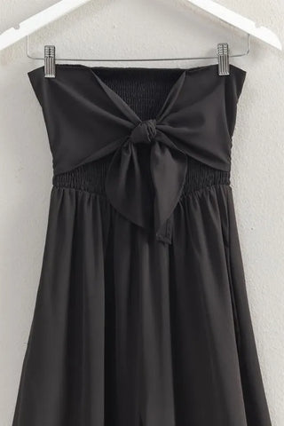 21064e5f0e2d441c9ef004043cb34405-Max-Origin