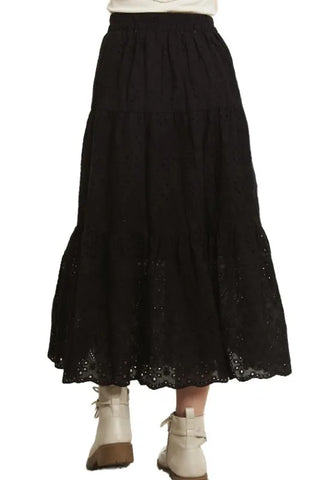 2b36e251482f49ffbf3a84ff736c0340-Max-Origin