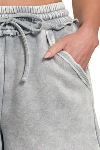 2dfe6788-c5a6-4db6-9f59-35f27afd2894-Max-Origin