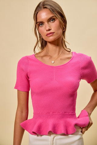 361315efd64249a2b61e610f2629a5d3-Max