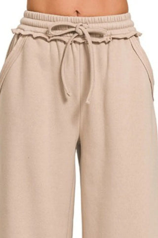 446b9245-e3a8-4b35-a228-0e33d3c616d1-Max-Origin