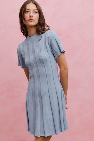 48f06b22d1484754957eac73407e749d-Max