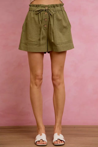 4c161b83f7ce475691ca9b2ad5a843fc-Max-Origin