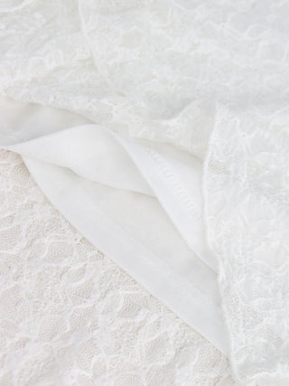 4f72c567-1c61-4331-944b-ca9d10d4fd53-Max-Origin