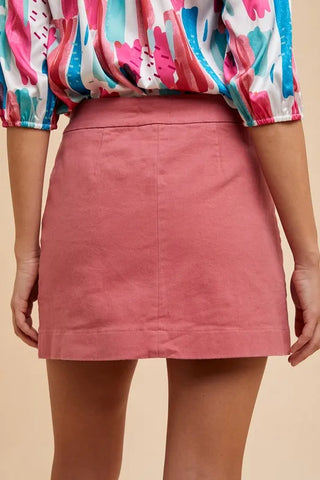 51c5aebcc48643e095b0aa123985e71f-Max-Origin