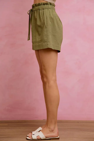 563f0473dc364d0b9cb9a7424e147e2f-Max-Origin