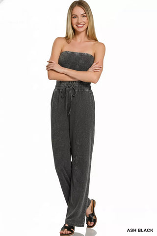 570c5623-f469-46fb-a77b-d668ea77b342-Max-Origin