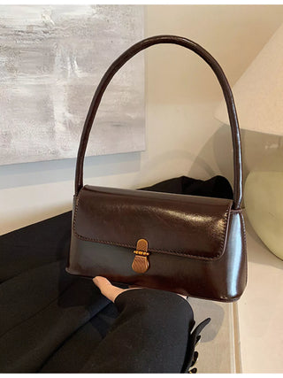 5f4cafe505004e438b9e440b25ce471f-Max-Origin