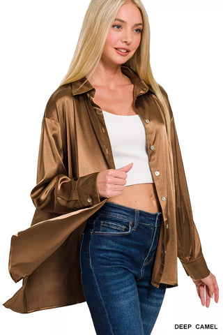 6a86f4799a394da2a4609cf64cbd5179-Max-Origin