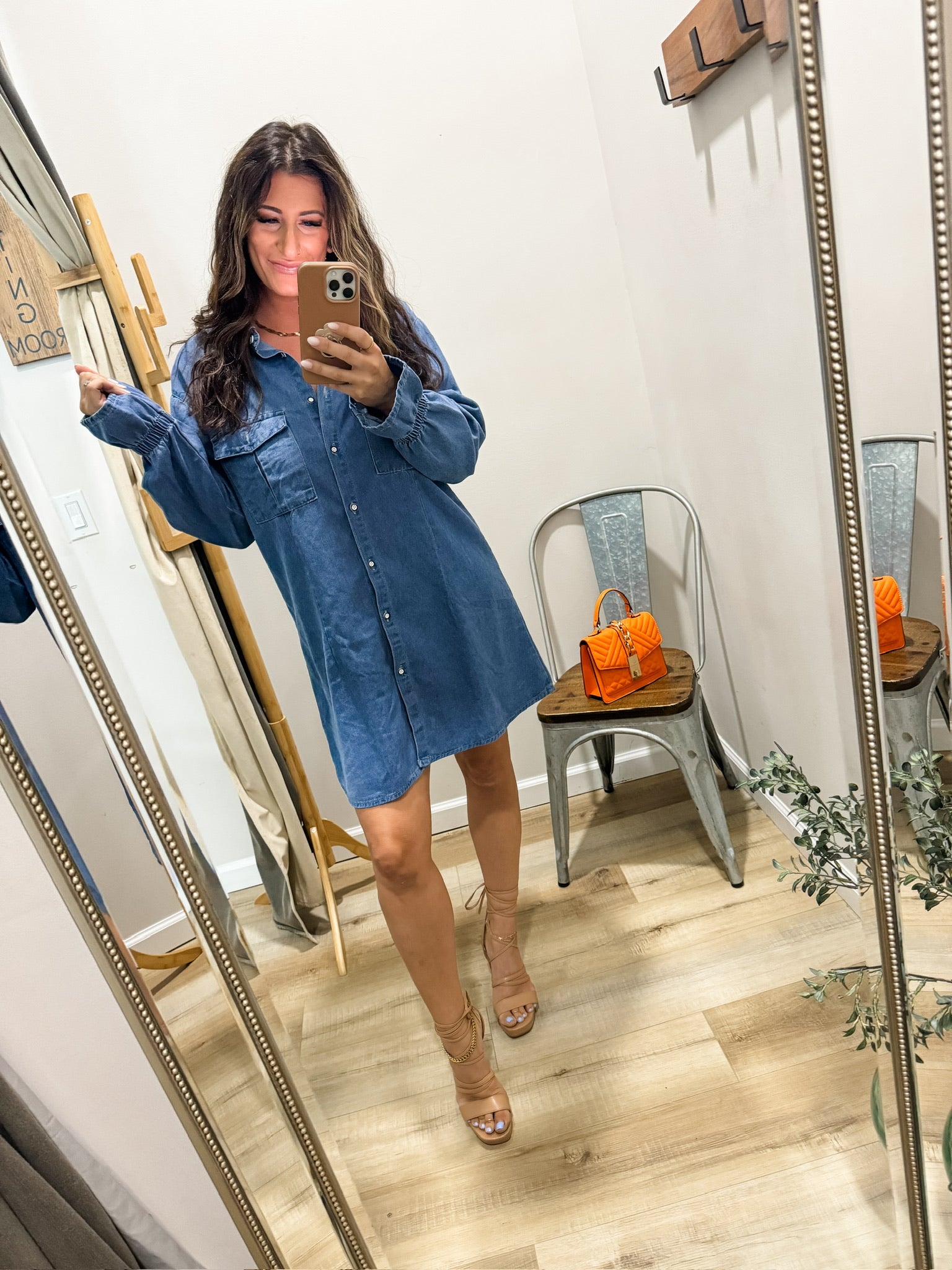 tight denim dress SEMATOMALA Women's Off Shoulder Bodycon Maxi Strapless Tube Top Fitted Jeans Long Dress BE-S Blue : Clothing, Shoes & Jewelry Button front Womens Classic Button Front Bodycon