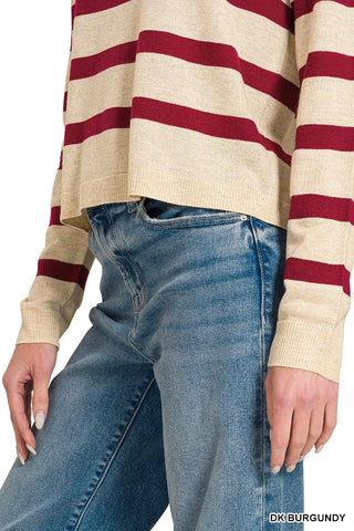 7f8475b8-7a19-4fc8-89eb-ea7ca79652f8-Max-Origin