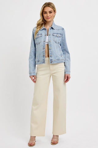 897d3204e9ca44d48d956c86e86ec6cb-Max