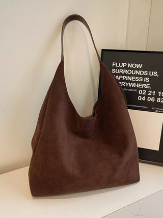 89c84f8616db47cb980e53fc4ddae260-Max-Origin