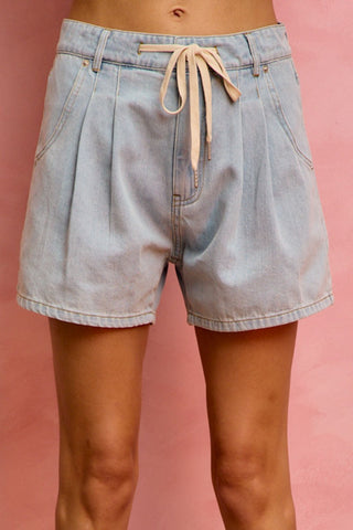 91521b5175d9491a8894860b002de3f3-Max