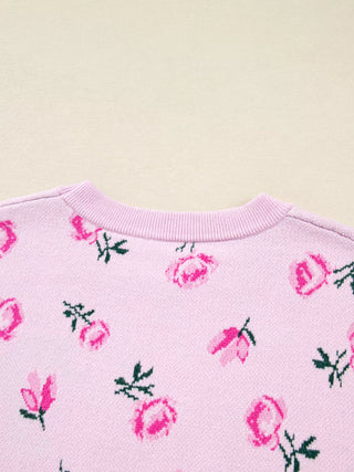 960b2ca4b8914b8fb12fd38cf2e97932-Max-Origin