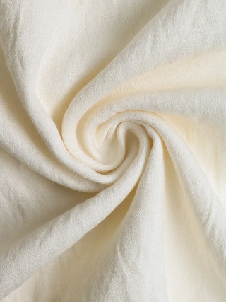 98d9a9af-10f3-4a24-a127-c848a2f080a1-Max-Origin