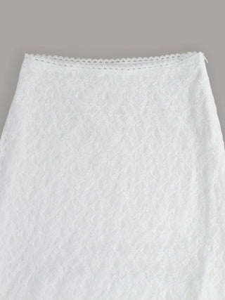 9999d168-cf7f-49eb-b1df-4a91229a5ca4-Max-Origin