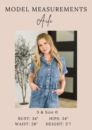 Sweet Like That Casual Dress in Ruby