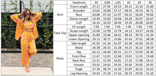 PREORDER: Pink Lemonade Summer Set