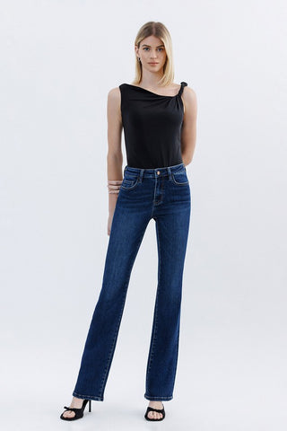 Lovervet Brooke Long Bootcut