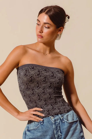 a10299a8a49c449bb48b7b96f143e017-Max-Origin