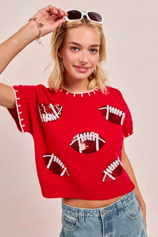 a225791caeab44969d2fa8a8cc585437-Max-Origin