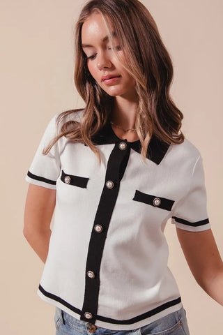 a70ab7f249574ea08c57822df366a07c-Max-Origin