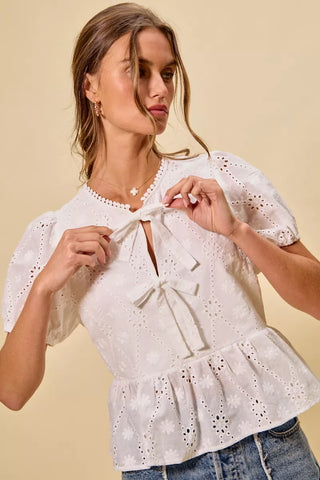 b37a311abbac4ad1b52db64cf1acdb9e-Max-Origin