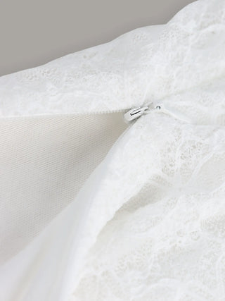 d2df06f0-4968-4643-83b0-fb09837c79f5-Max-Origin