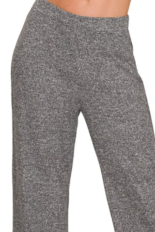 d6ff0aa8-b5b7-4ef0-86b2-a0784eebecea-Max-Origin