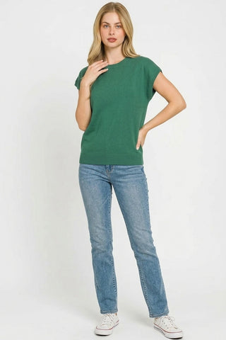 db6d8c12-dae3-47e5-9da8-074ba5408a66-Max