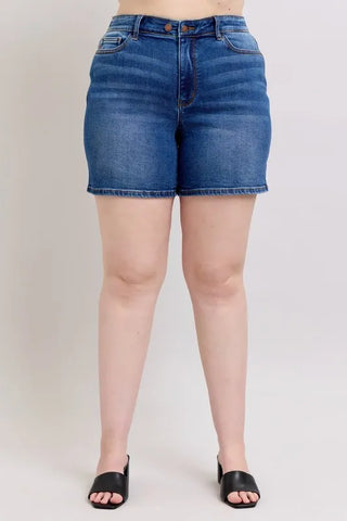 e530d6ed-e6b2-4fad-936e-cf3ac59c2e6f-Max-Origin