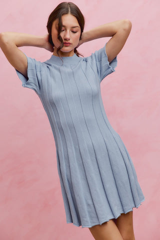 ef3a58c9396943c9a88ac6ce2d5fa201-Max