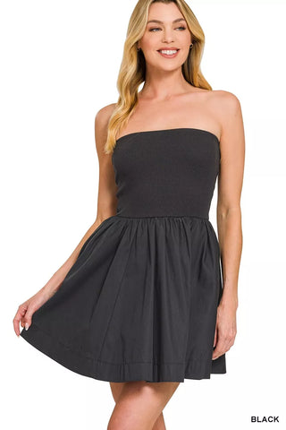 ef42730deb8f420581c6b6a4968afd2d-Max-Origin