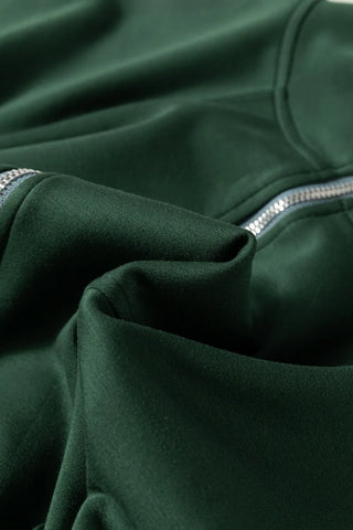 f3578cee60e14c729d03db74951821f5-Max