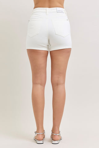 f3b197f8f3674f268c2fa5e5de2d4b45-Max