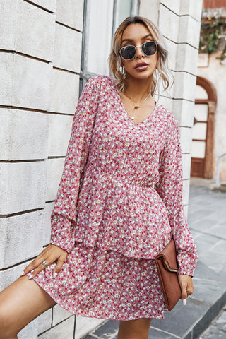 9 to 5 Ballerina Metal Detail Loafers