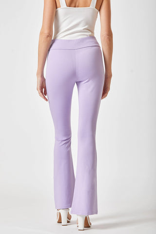 Magic Flare Pants in Eleven Colors