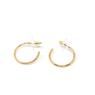 PREORDER: Everyday Earrings The Gold Set