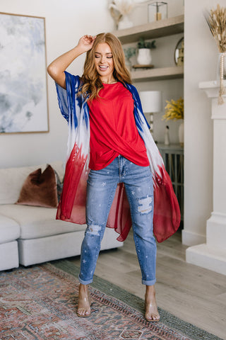 JUDY BLUE Juliet Star Crossed Boyfriend Jeans